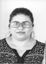 Foto de JOSIANE FERREIRA DE SOUSA