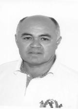 Foto de Marcos Aurelio Lopes Andrade