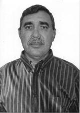 Foto de JOSÉ BARROSO MOREIRA