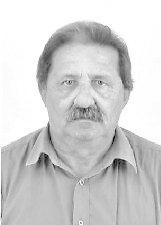 Foto de Antonio Edmar Pimentel de Almeida