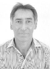 Foto de JOSE VALDI COUTINHO