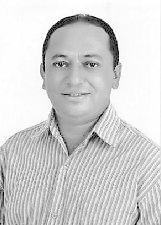 Foto de ALEXSANDRO BEZERRA PACIFICO