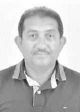 Foto de ALUISIO ALVES DE MELO