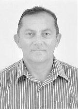 Foto de FRANCISCO NEMESIO CAVALCANTE