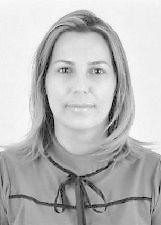 Foto de BRUNA TEIXEIRA DA SILVA