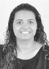 Foto de ROSALINA OLIVEIRA PIMENTEL