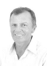 Foto de ANTONIO NEUTON BATISTA CAVALCANTI