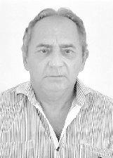 Foto de JOAO DE DEUS VIEIRA