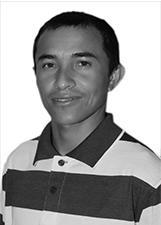 Foto de DEUSIVAM ALVES BEZERRA