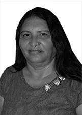 Foto de FRANCINEIDE RODRIGUES SOARES