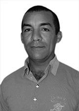 Foto de FRANCISCO EVERALDO RODRIGUES SOUZA