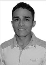 Foto de FRANCISCO GLEISON PEREIRA DA COSTA