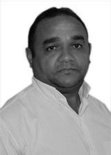 Foto de JOSE FERREIRA DA SILVA