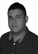 Foto de JOSÉ ORTUAN ALVES PEREIRA