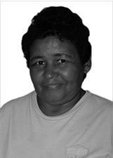 Foto de MARIA DE FÁTIMA ALVES DA SILVA