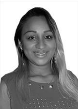 Foto de MARIA JOSÉ ANDRADE ALVES