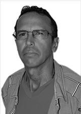 Foto de MARIO BARRETO CALDAS