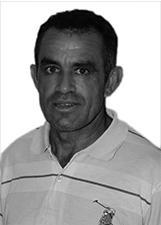 Foto de VALDIR ALVES DA COSTA