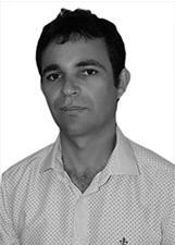 Foto de EDILBERTO ALVES PAULO
