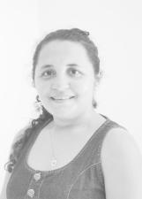 Foto de VANESSA SOUZA DIOGENES