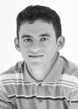 Foto de JOSE EMANOEL MONTEIRO CABO