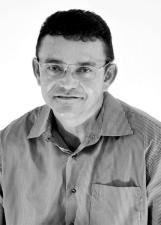 Foto de JOSE CLAUDIO SALES DE SOUZA