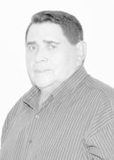 Foto de João Damacena