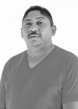 Foto de ALBERLANIO VIEIRA ALIPIO