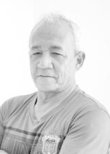 Foto de LAMARTINE OLIVEIRA DA SILVA