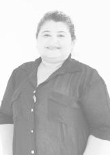 Foto de MARIA IRISNEILA GADÊLHA SOUSA