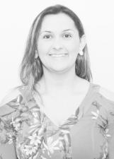 Foto de MARTA MARIA MENESES FREIRE