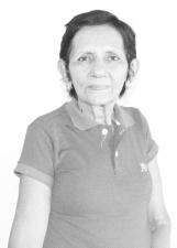 Foto de HELENA OLIMPIA DE OLIVEIRA