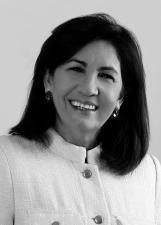 Foto de Gilca Maria Machado Bezerra