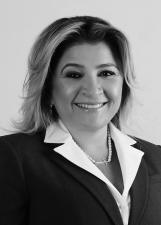 Foto de MARIA IRISNEILE GADELHA SOUSA COSTA