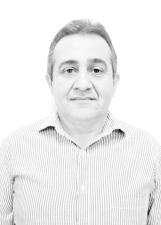 Foto de CLERTON MOREIRA FREIRE