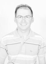 Foto de FRANCISCO RENNIO MONTEIRO DIOGENES
