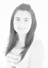 Foto de MARIA TALITA MONTEIRO CABO