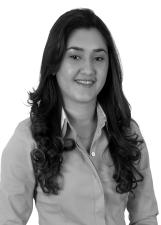 Foto de CLICIA MUNIZ DE MELO