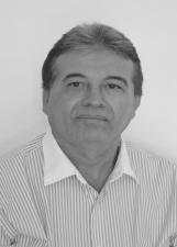Foto de CICERO SOARES NASCIMENTO