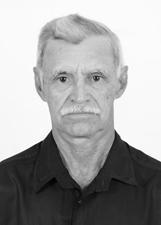 Foto de RAIMUNDO VIEIRA DANTAS