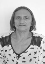 Foto de MARIA DE FATIMA CAMELO DE SOUZA