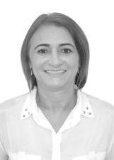 Foto de MARIA DA CONCEIÇÃO COSTA ARAUJO