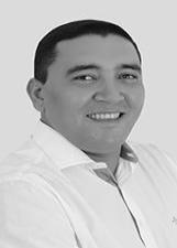 Foto de JOÃO PAULO FURTADO