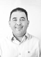Foto de FRANCISCO EVANILDO SIMÃO DA SILVA