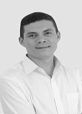 Foto de TEOFILO JOAQUIM DO NASCIMENTO NETO