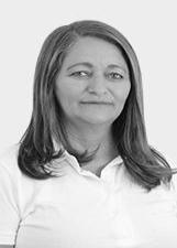 Foto de MARIA JACILDA LACERDA SOUSA