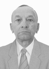 Foto de FRANCISCO XAVIER RAMALHO