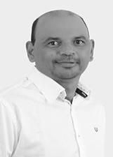 Foto de JOSE DEUZIVAN DA SILVA