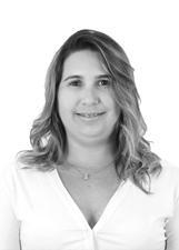 Foto de FRANCISCA VANDILMA BARBOSA DA SILVA