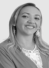 Foto de CICERA CASSIANA ALENCAR DANTAS